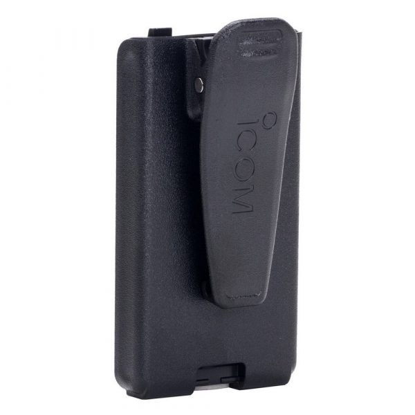BP-263 Walkie Talkie Battery Case for ICOM BP-263 BP263 IC-V80 IC-F3103D F3001 F4001 IC-F4003 IC-F4101D T70A - Image 2