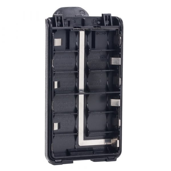 BP-263 Walkie Talkie Battery Case for ICOM BP-263 BP263 IC-V80 IC-F3103D F3001 F4001 IC-F4003 IC-F4101D T70A - Image 3
