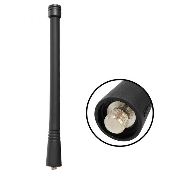 Wholesale 50PCS Motorola Walkie Talkie VHF Antenna - Image 3
