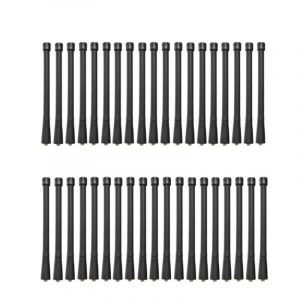 Wholesale 50PCS Motorola Walkie Talkie VHF Antenna