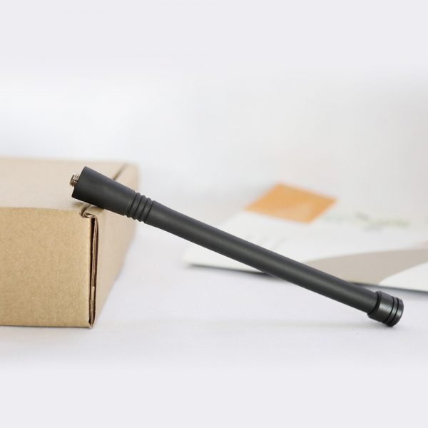 Wholesale 50PCS Motorola Walkie Talkie VHF Antenna - Image 5