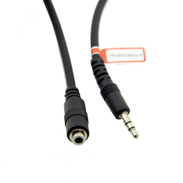 Kenwood Motorola ICOM Yaesu Baofeng etc Universal Walkie Talkie 6 IN 1 Programming Cable - Image 6