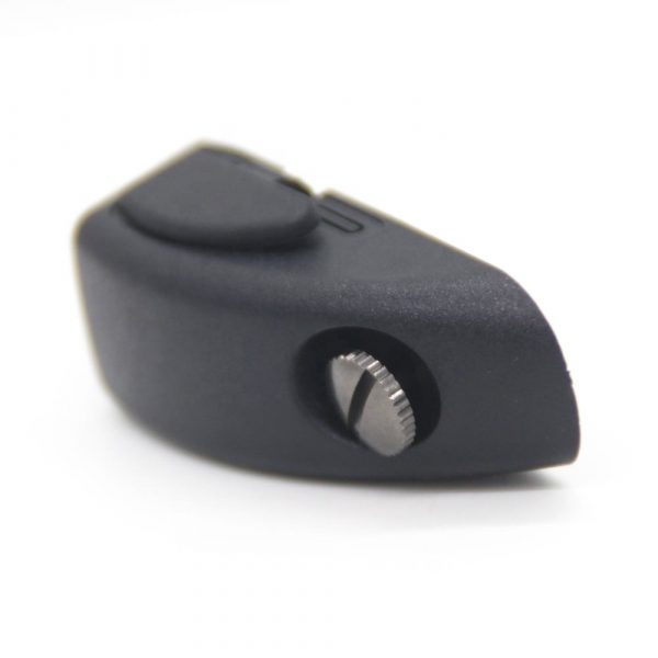 Intercom Headset Microphone Audio High Quality Earpiece Adapter Converter For Motorola GP340 GP338 GP1280 HT750 Radios - Image 3