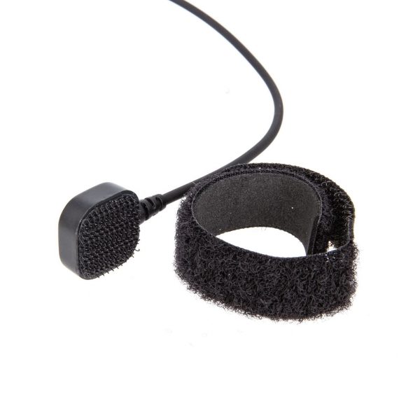 Military Headset Adapter U94 Tactical PTT for Motorola XIR P8268 P8668 DP4400 DP4800 - Image 3