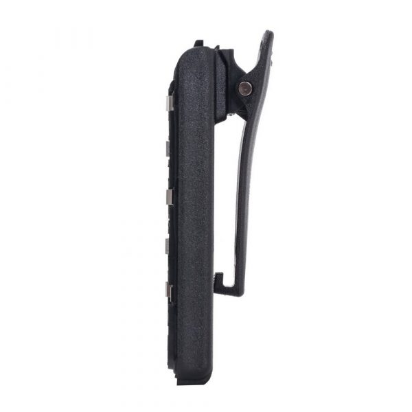 BP-263 Walkie Talkie Battery Case for ICOM BP-263 BP263 IC-V80 IC-F3103D F3001 F4001 IC-F4003 IC-F4101D T70A - Image 6