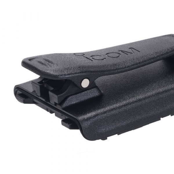 BP-263 Walkie Talkie Battery Case for ICOM BP-263 BP263 IC-V80 IC-F3103D F3001 F4001 IC-F4003 IC-F4101D T70A - Image 5