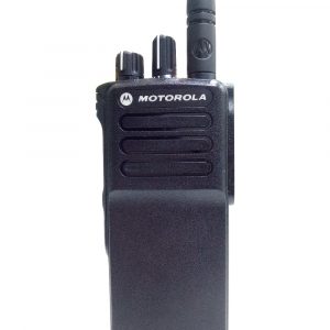 Cheap Motorola DP4400E Digital Two-Way Radio Wifi Portable DMR Walkie Talkie