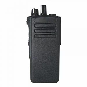 Motorola DP4401e Explosion-proof Digital Portable Radios