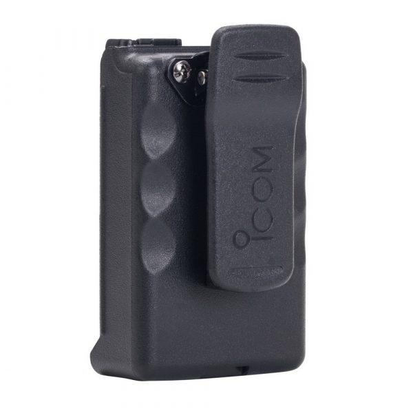 Walkie Talkie BP-226 Battery Box IPX4 Waterproof AA BP226 Battery Case For ICOM BP-226 IC-M87 IC-F61 IC-F61M IC-V85 IC-V85E IC-F50 IC-F60 - Image 2