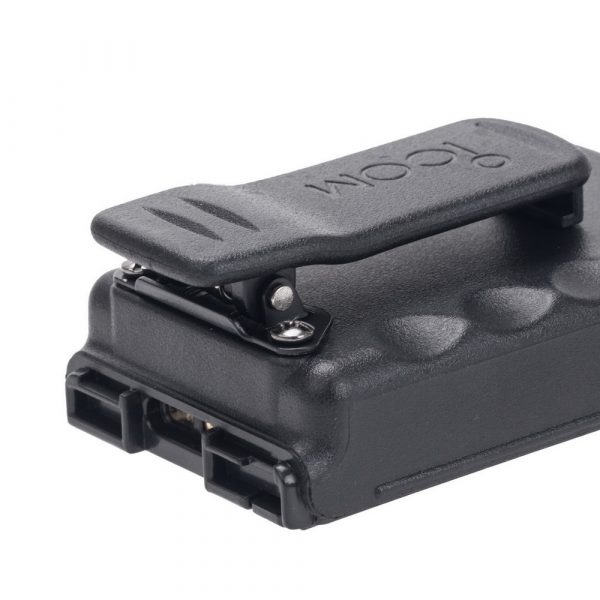 Walkie Talkie BP-226 Battery Box IPX4 Waterproof AA BP226 Battery Case For ICOM BP-226 IC-M87 IC-F61 IC-F61M IC-V85 IC-V85E IC-F50 IC-F60 - Image 3
