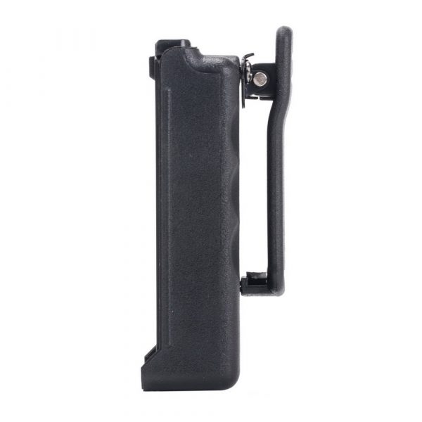 Walkie Talkie BP-226 Battery Box IPX4 Waterproof AA BP226 Battery Case For ICOM BP-226 IC-M87 IC-F61 IC-F61M IC-V85 IC-V85E IC-F50 IC-F60 - Image 4
