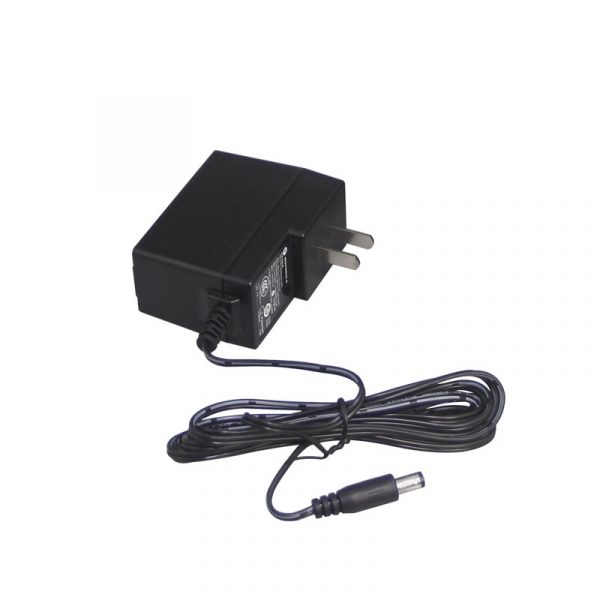 Original MOTOROLA R7 DMR Intercom PMPN4527A IMPRES Charger - Image 6