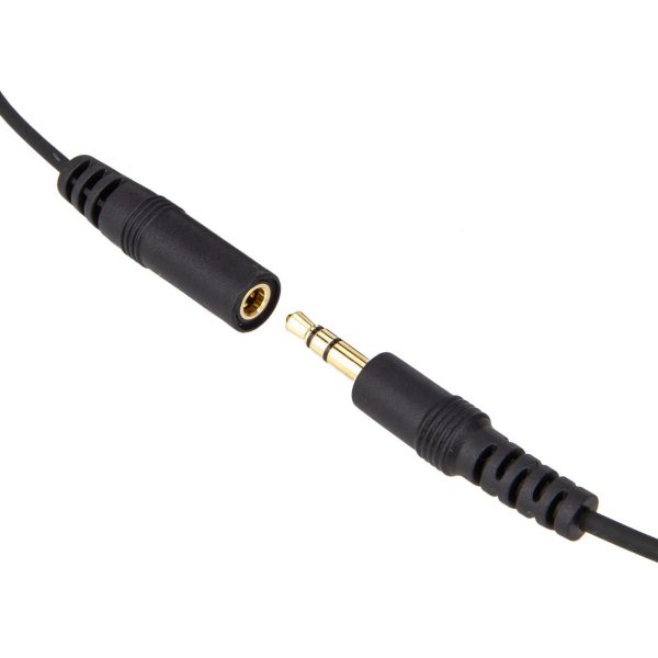 Motorola Adapter Plug U94 Tactical PTT Cable for Motorola MTH600 MTH650 MTH800 MTH850 MTP850 etc - Image 3