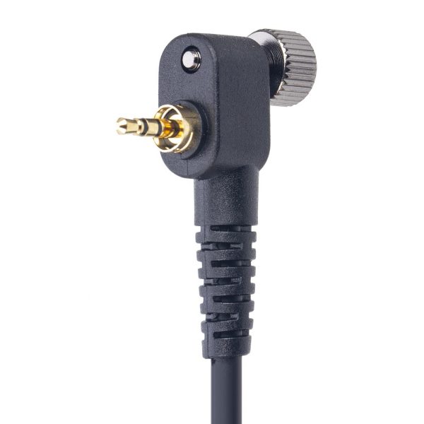 Motorola Adapter Plug U94 Tactical PTT Cable for Motorola MTH600 MTH650 MTH800 MTH850 MTP850 etc - Image 5