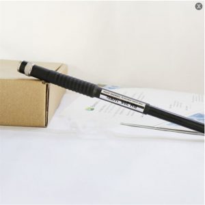 Diamond RH205 BNC Telescopic Antenna for ICOM Radio