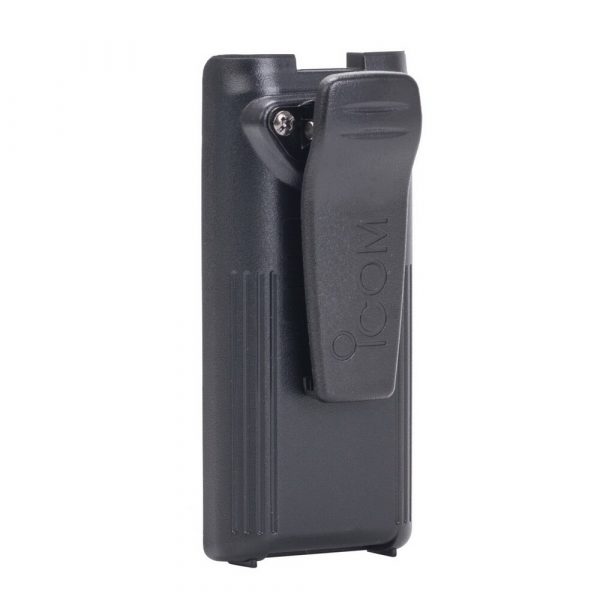 Replacement BP-208N 6xAA Battery Pack Case Box For ICOM IC-V8 IC-V82 IC-U82 IC-A6 IC-A24 IC-F3GT F4GT Walkie Talkie - Image 2