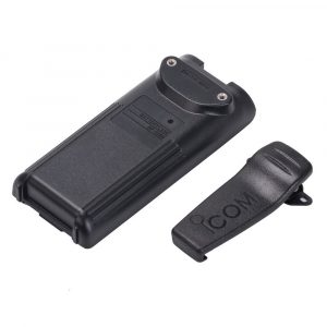 Replacement BP-208N 6xAA Battery Pack Case Box For ICOM IC-V8 IC-V82 IC-U82 IC-A6 IC-A24 IC-F3GT F4GT Walkie Talkie