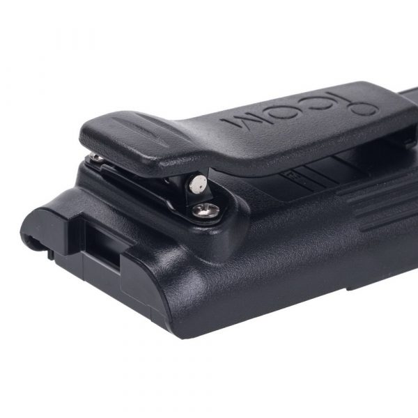 Replacement BP-208N 6xAA Battery Pack Case Box For ICOM IC-V8 IC-V82 IC-U82 IC-A6 IC-A24 IC-F3GT F4GT Walkie Talkie - Image 5