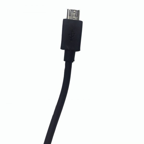 Baofeng T1 USB Programming Cable For Baofeng BF-T1 Walkie Talkie Computer Line - Image 4