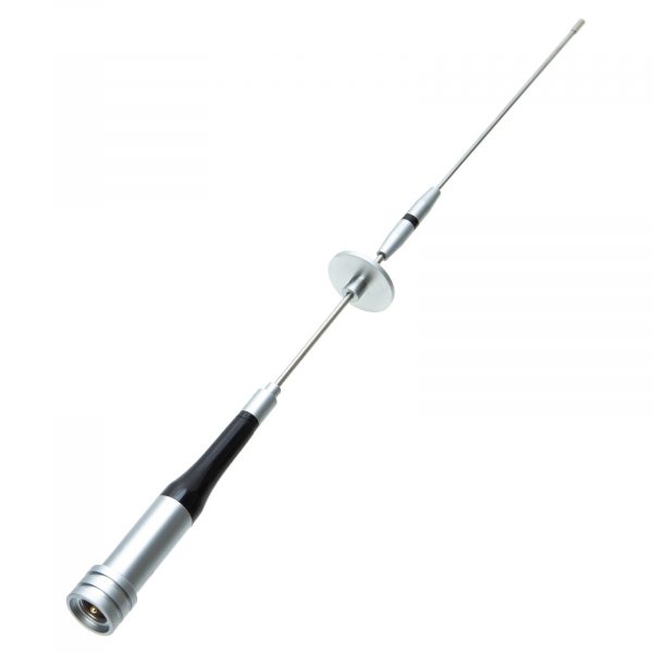 Free Shipping SG7000 Mobile Antenna 144/430MHz High Gain Antenna - Image 2