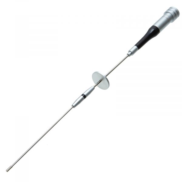 Free Shipping SG7000 Mobile Antenna 144/430MHz High Gain Antenna - Image 3