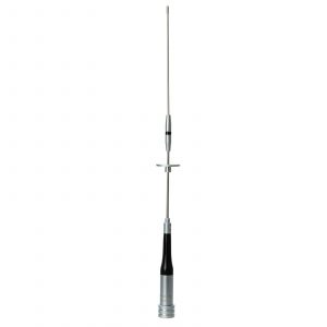 Free Shipping SG7000 Mobile Antenna 144/430MHz High Gain Antenna