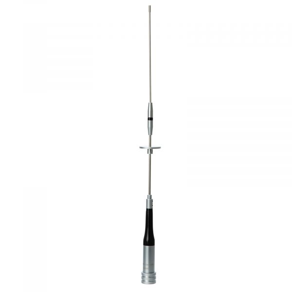Free Shipping SG7000 Mobile Antenna 144/430MHz High Gain Antenna