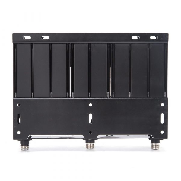 SGQ-150K 100W VHF Duplexer Customizable frequency Portable Duplexer For Radio Repeater - Image 5