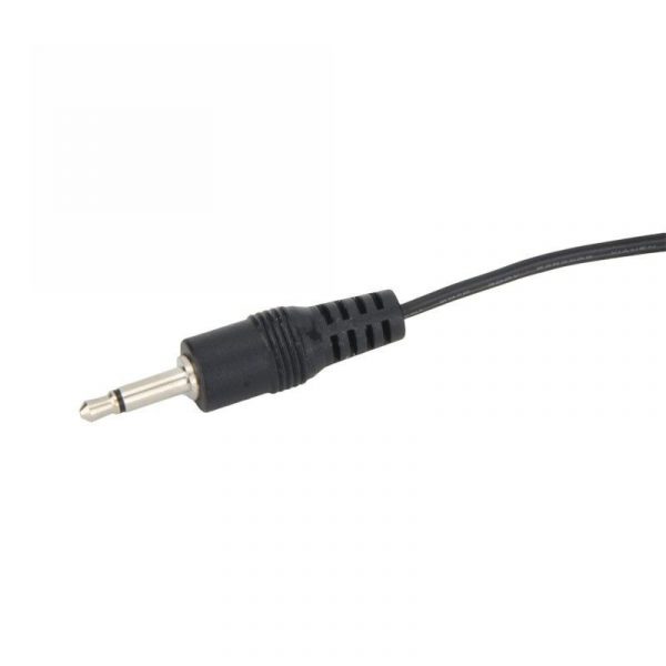 Car Radio ICOM SP-35 External Speaker For  ICOM IC-2730 ID-5100 ID-4100 IC-7100 IC-718 Mobile Transceiver - Image 4