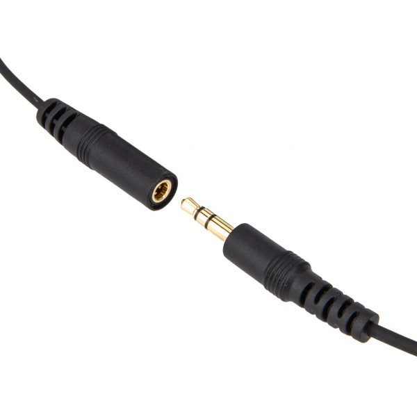 Motorola XiR P6600 P6620 DP2400 MTP3250 DEP550 DP2400 etc U94 Tactical PTT Military Headset Adaptor - Image 5