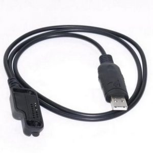Vertex VX530 VX600 VX800 VX900 USB Programming Cable
