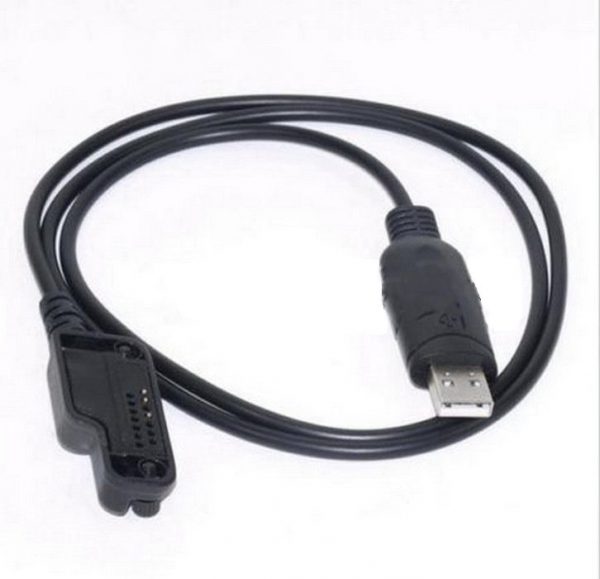 Vertex VX530 VX600 VX800 VX900 USB Programming Cable