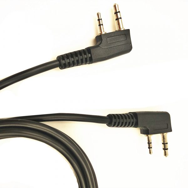 New design Repeater box for Two way Radio BAOFENG TYT WOUXUN HYT Relay Box DIY Repeater for Walkie talkie - Image 3