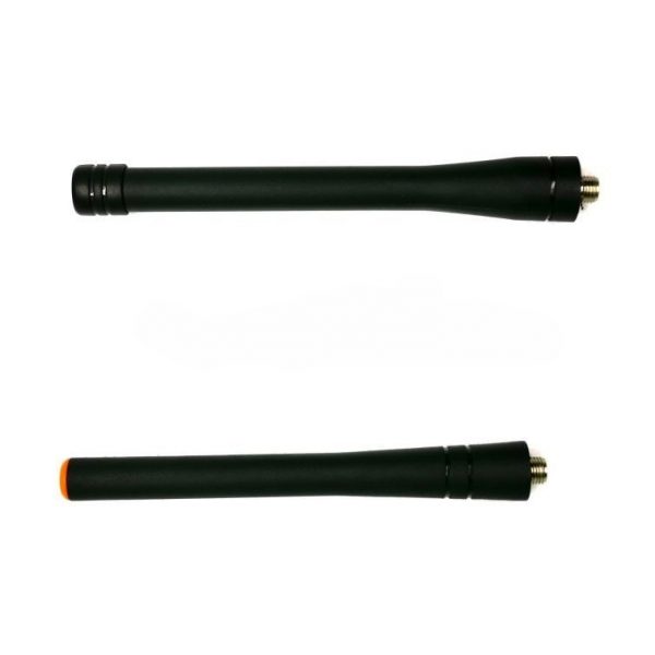 Alafone A17Plus Security Long Range Talking Walkie-Talkie UHF 400-480MHz Two Way Radio - Image 5