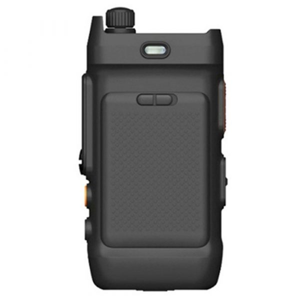 Estalky E550 PoC Radio Zello FCC CE Real PTT Netword Radio - Image 4