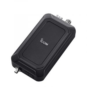 ICOM AH-705 Automatic Antenna Tuner Shortwave Radio Tuner for ICOM IC-705 Two way Radio