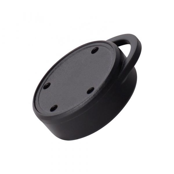 Inrico BP01 Real-time PTT Button Ham Radio Wireless Bluetooth Long Range Ptt Button - Image 3