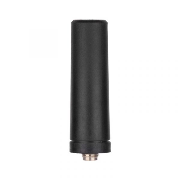 Inrico T199 Charger Belt Clips Antenna Earpieces Programming Cable Speaker Microphone - Image 2
