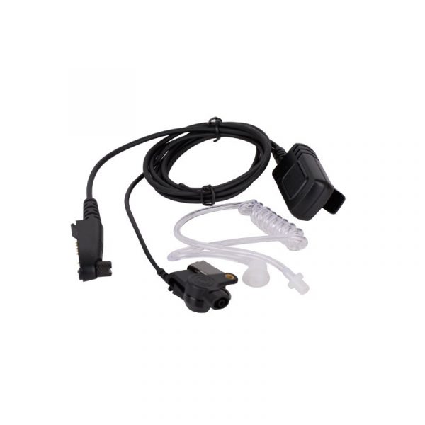 Inrico T620 Accessories 4G Android Mini Walkie Talkie Charger Earpieces Hand Microphone Antennas - Image 4