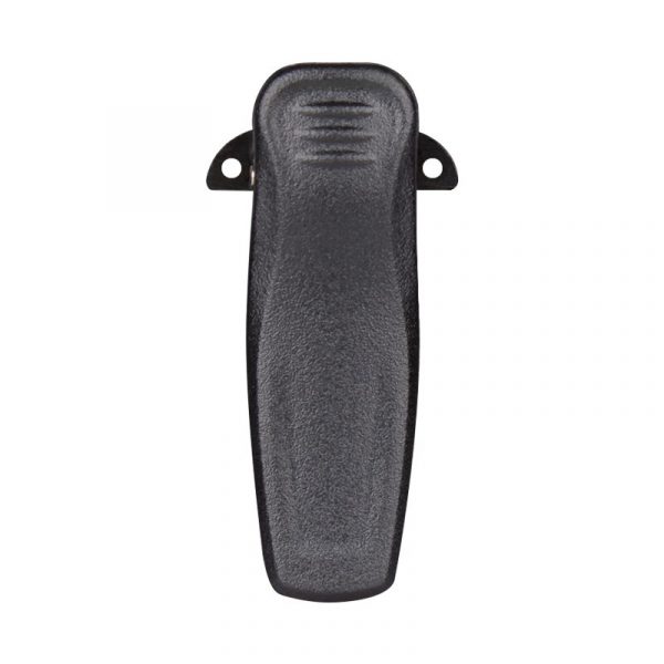 Inrico T620 Accessories 4G Android Mini Walkie Talkie Charger Earpieces Hand Microphone Antennas - Image 5
