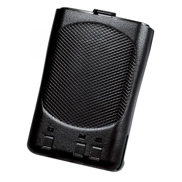 JINGTONG JT-3688 Dual Band Walkie Talkie 10km Two Way Radio Station 5W 2000mAh Woki Toki Portable Ham Transceiver - Image 3