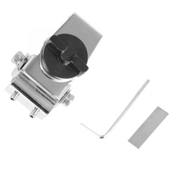 5M RG58 Antenna Extension Cable Nagoya RB-20 Mobile Radio Antenna Mount - Image 3