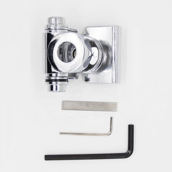 K366 Car Mobile Radio Antenna Mount Bracket with 5M RG58 Antenna Extension Cable - Image 5