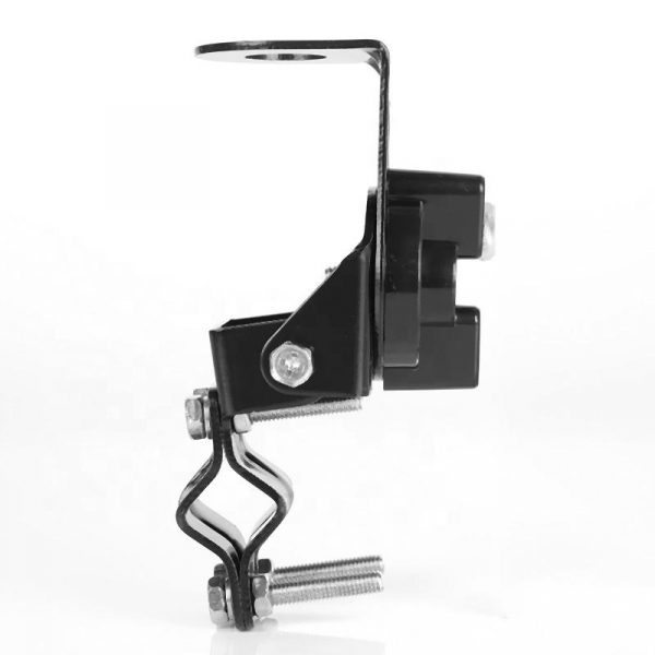 Nagoya RB-66 Mobile Antenna Base Car Clip Mount for Mobile Car Radio QYT KT-8900D BAOJIE BJ-218 Accessories antenna bracket  - Image 4