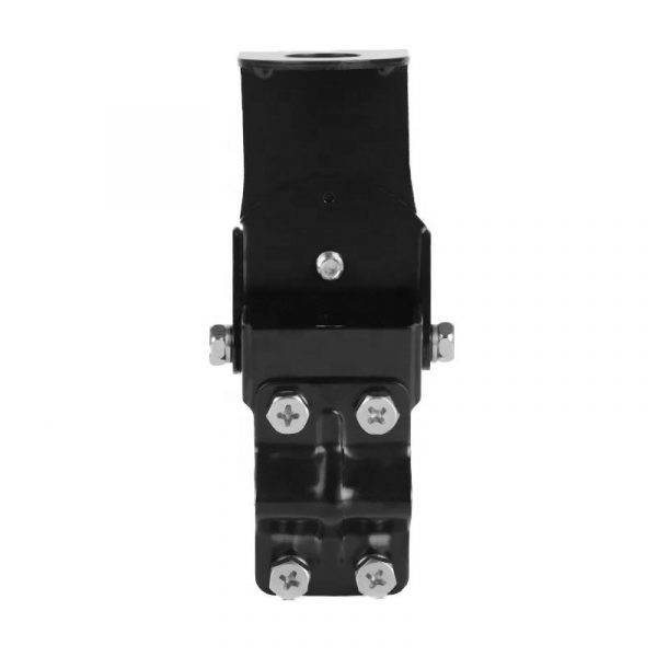 Nagoya RB-66 Mobile Antenna Base Car Clip Mount for Mobile Car Radio QYT KT-8900D BAOJIE BJ-218 Accessories antenna bracket  - Image 6