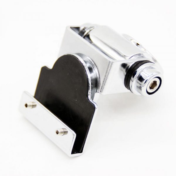 K366 Car Mobile Radio Antenna Mount Bracket with 5M RG58 Antenna Extension Cable - Image 4