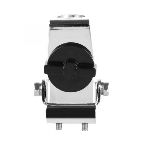 5M RG58 Antenna Extension Cable Nagoya RB-20 Mobile Radio Antenna Mount - Image 6