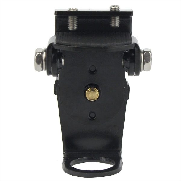 Nagoya RB-20 Mobile Radio Antenna Mount Bracket with 5M RG58 Antenna Extension Cable PL-259 SO-239 For Kenwood Yaesu ICOM etc - Image 3