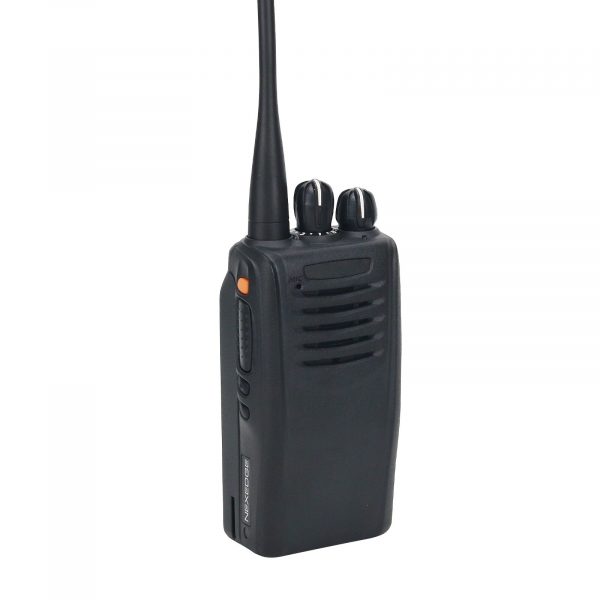 Kenwood NX-220 NX320 VHF Radio Explosion-proof DMR Digital Transceiver NX200 NX-320 NEXEDGE UHF Radio - Image 2