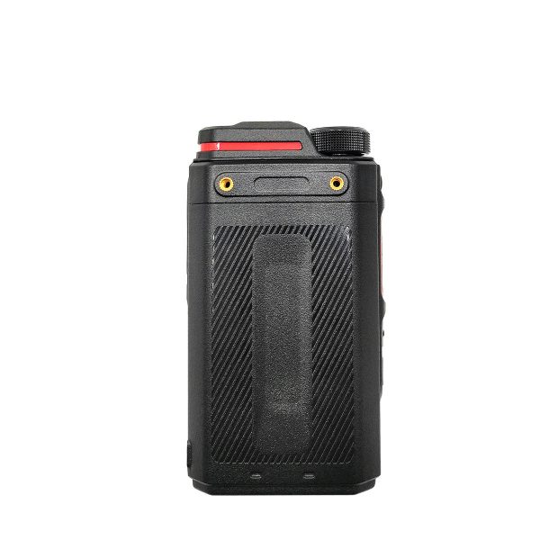 G18 Puxing IP67 DMP Dual Band Walkie Talkie 4G all Netcom Communications Network Radio 100 km Range Sim card - Image 3